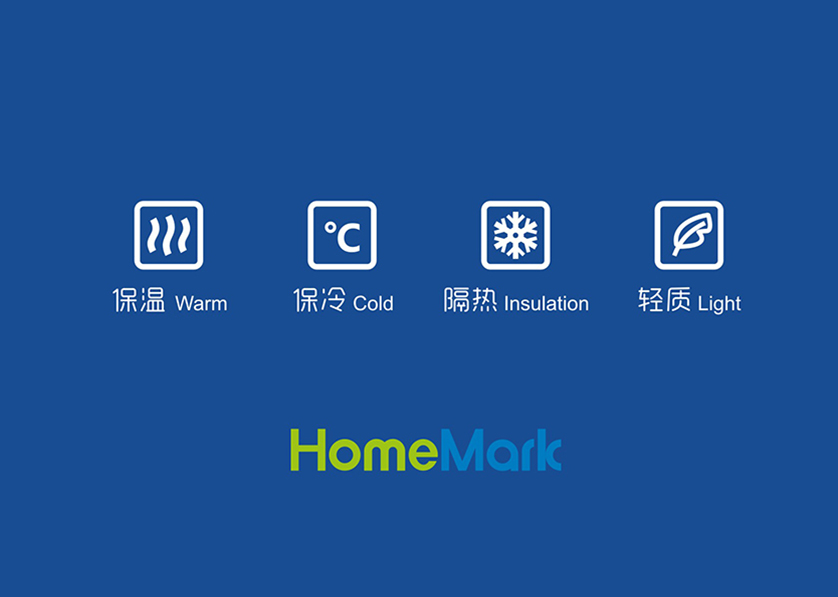 静乐县VI设计公司