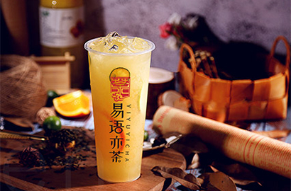 静乐县VI设计：数字化时代的品牌视觉进化新路径